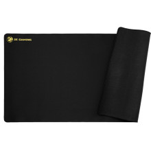 2E Gaming Mouse Pad Control XXL Black (2E-PG330B)